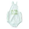To Keep Warm Abdomen Baby Bibs Cotton Baby Belly Band Soft Bellyband