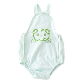 To Keep Warm Abdomen Baby Bibs Cotton Baby Belly Band Soft Bellyband