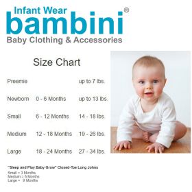6 Pc Layette Baby Clothes Set (Color: Grey/White, size: large)