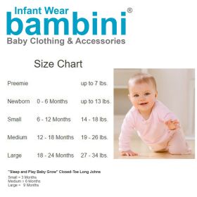Unisex Baby 6 Pc Layette Sets (Color: White/Yellow, size: Newborn)