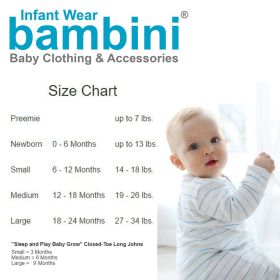 Unisex Baby 16 Pc Layette Sets (Color: White, size: Newborn)