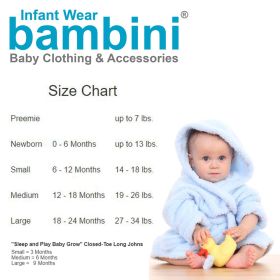 Unisex Baby 6 Pc Onezies and Bibs (Color: Green, size: medium)